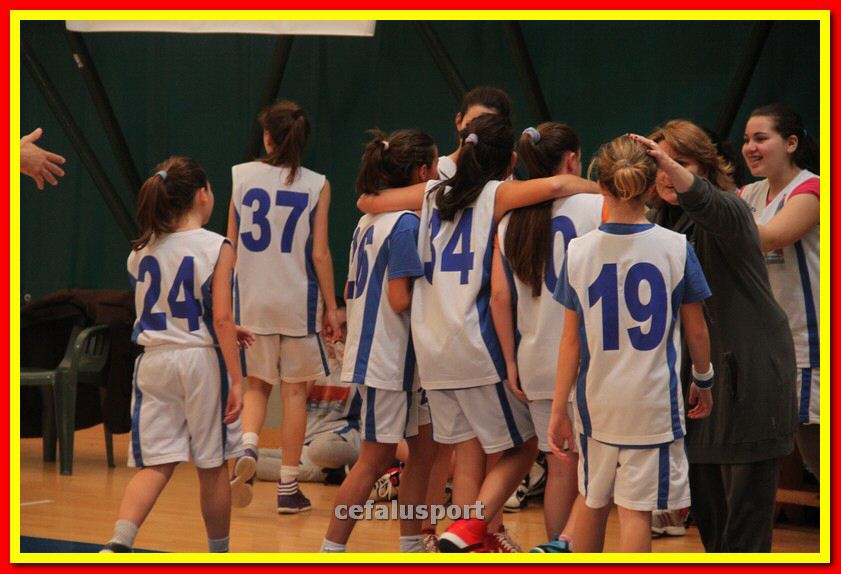 140301 GM_basket 184_tn.jpg